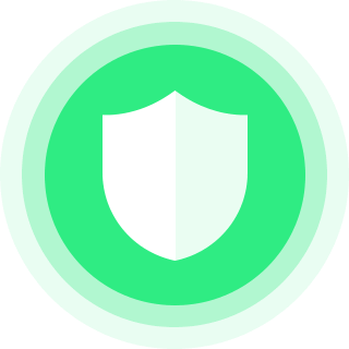 快喵加速器 隐私安全